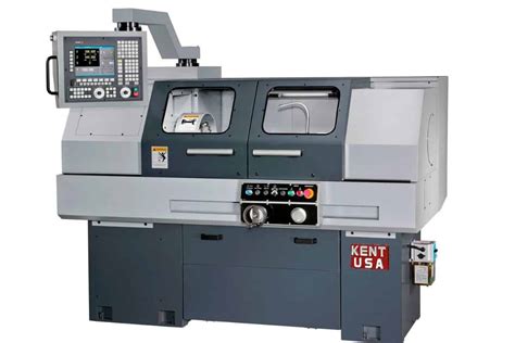 cnc lathe machine com|best cnc lathe for woodworking.